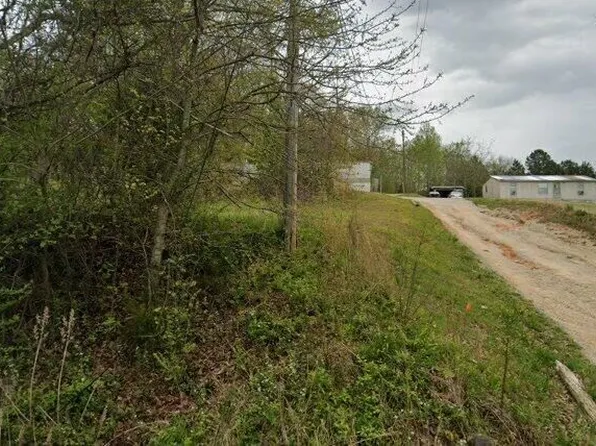 4975 Old Orr Rd, Flowery Branch, GA 30542