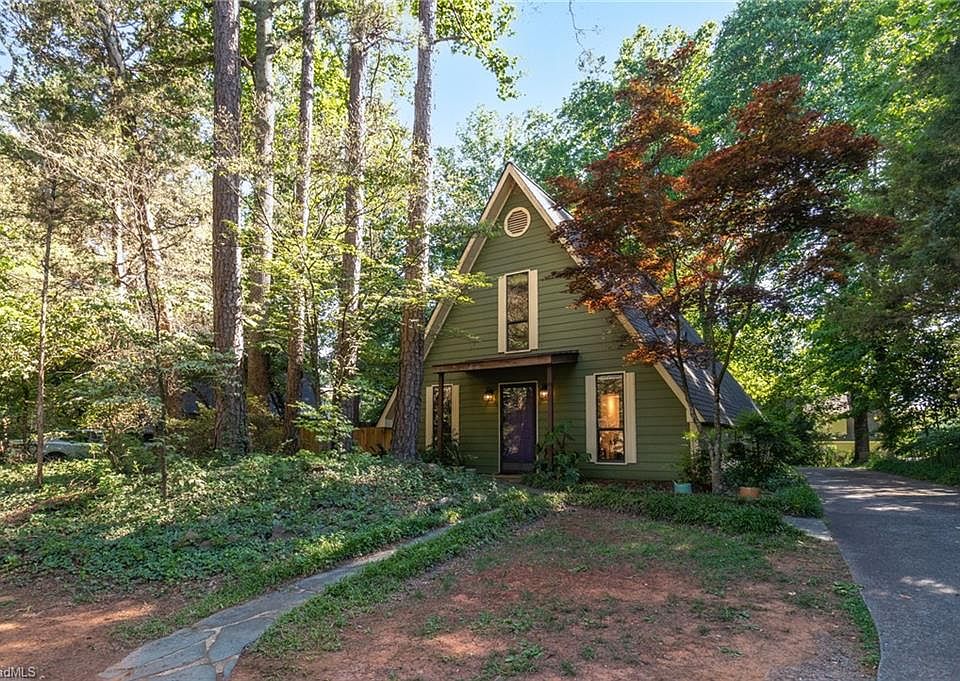 1st image of 2286 Bethabara Rd