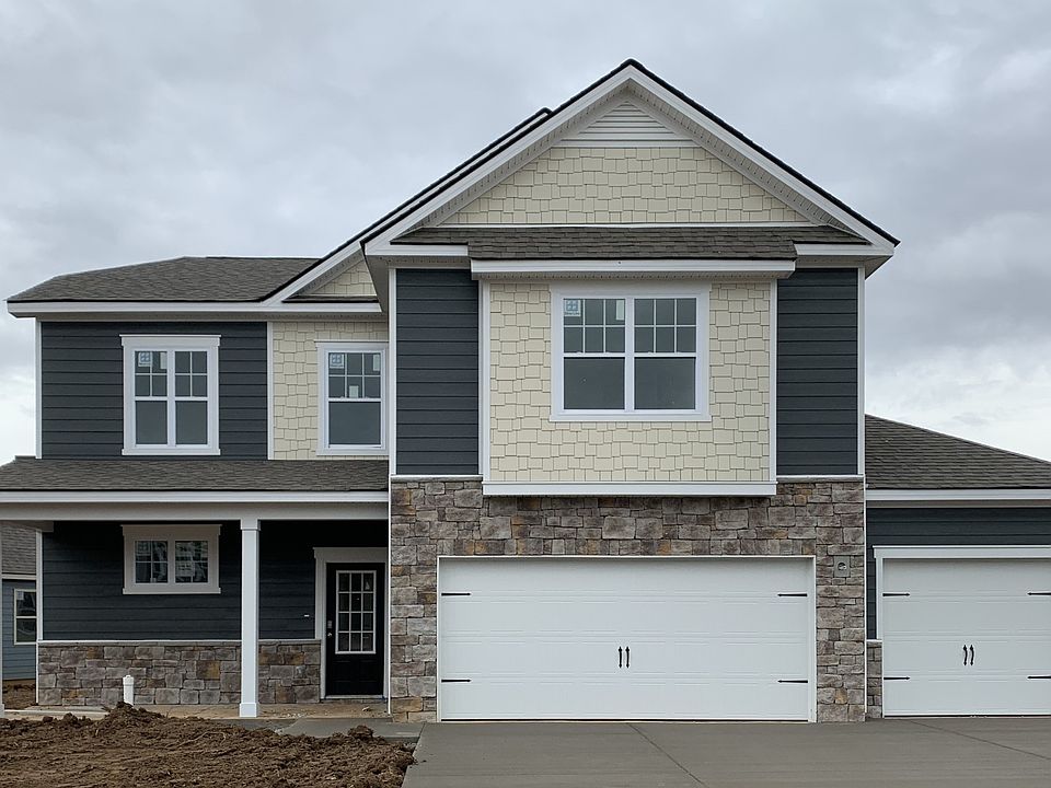 1st image of 6738 Tulip Tree Dr #266-lot 266