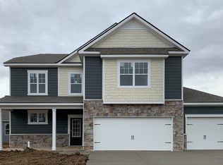 6738 Tulip Tree Dr #266-LOT 266, Murfreesboro, TN 37128