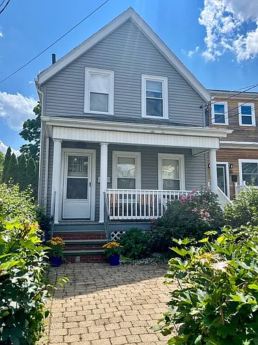 37 Alpine St #0 Photo 1