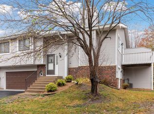 4309 Clemson Cir, Eagan, MN 55122