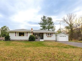 6121 150th St, Chippewa Falls, WI 54729