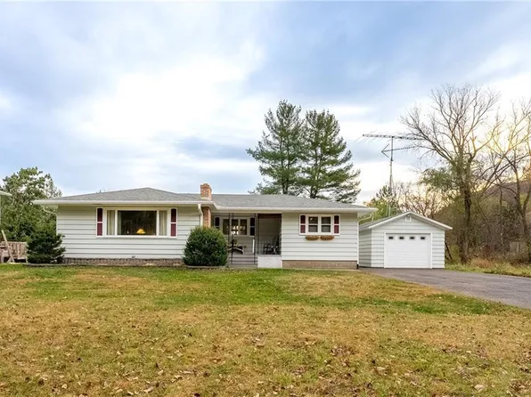 6121 150th Street, Chippewa Falls, WI 54729