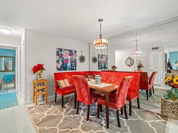5th image of 1124 NW 13th Street #204a