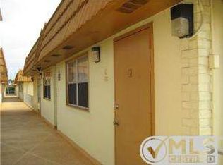 130 Saxony Ter #C, Delray Beach, FL 33446