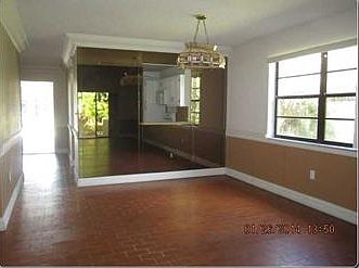 5th image of 4040 Estepona Ave #1-A-1
