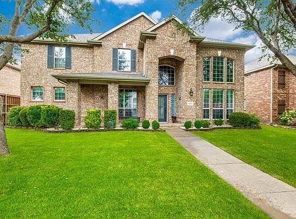 2nd image of 1023 Heathrow Dr