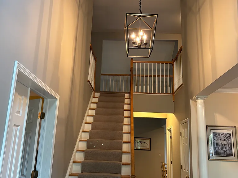 7 Stone Clover Dr — Photo 7