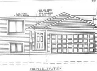 3721 Winesap Dr NW, Rochester, MN 55901