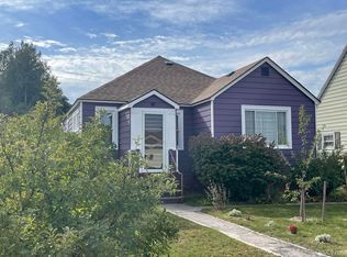 222 E Munising Ave, Munising, MI 49862