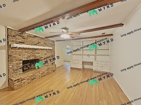 4th image of 3721 Fenton Ave #1
