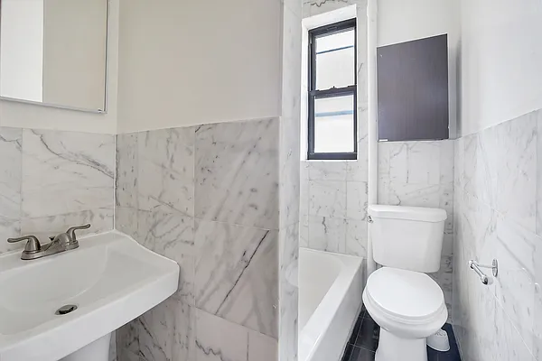 Rented by Douglas Elliman | media 13