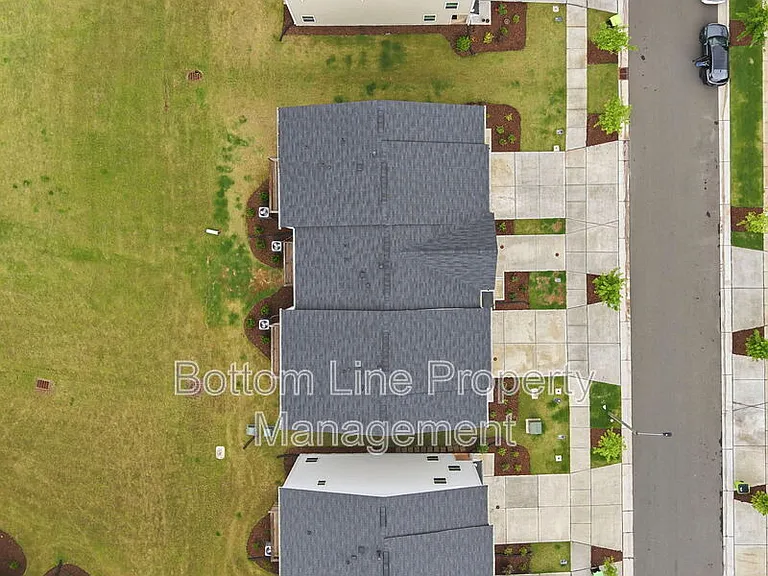 1112 Lily Loch Way — Photo 7