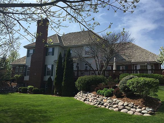 2nd image of 10524 N Gazebo Hill Pkwy E