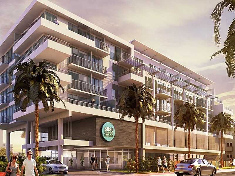 1st image of 6080 Collins Ave #508