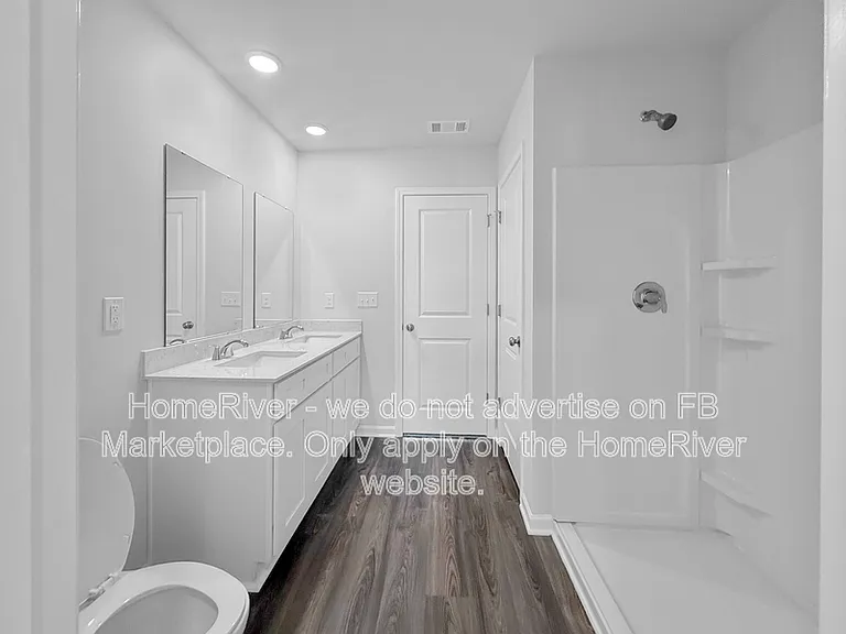 483 Sundown Dr — Photo 9
