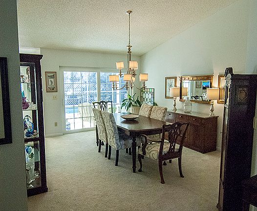 3rd image of 1231 Willowick Cir