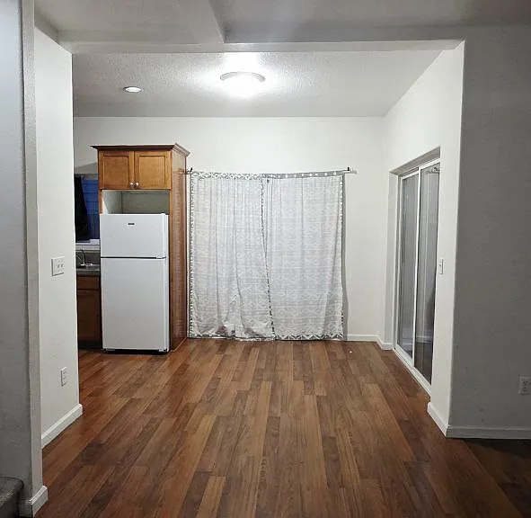 1517 SE 127th Ave #9 — Photo 5