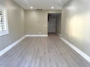 112 S Montgomery Way #B, Anaheim, CA 92807