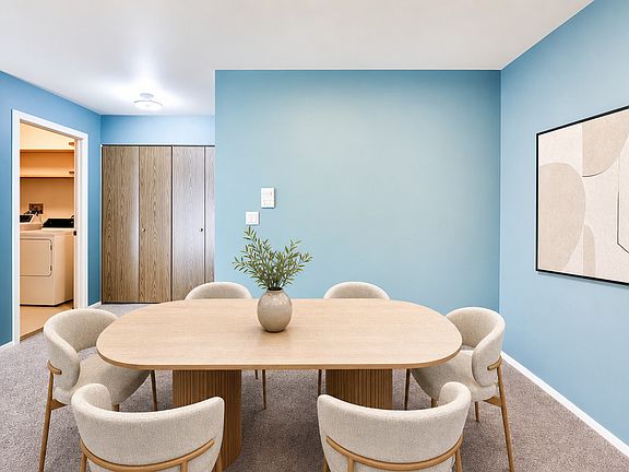 3rd image of 373 Greystone Ct APT D2