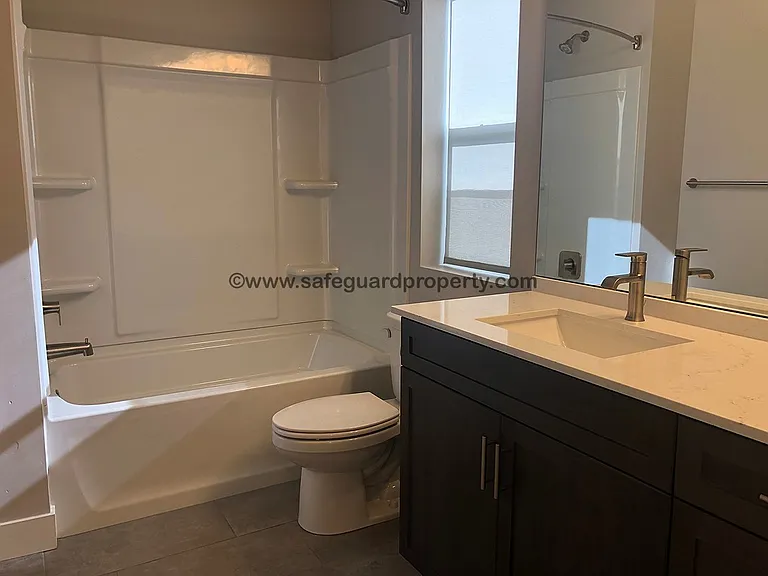 13447 S Silver Rock Ln — Photo 11