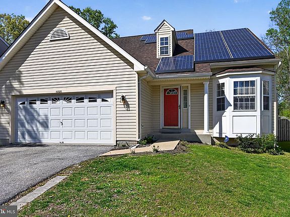 2nd image of 10325 Cassidy Ct