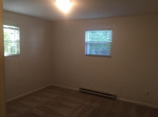 1321 Olinger St APT A, Norfolk, VA 23523