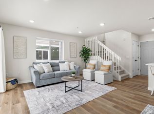 930 Canter Dr, Madison, WI 53718