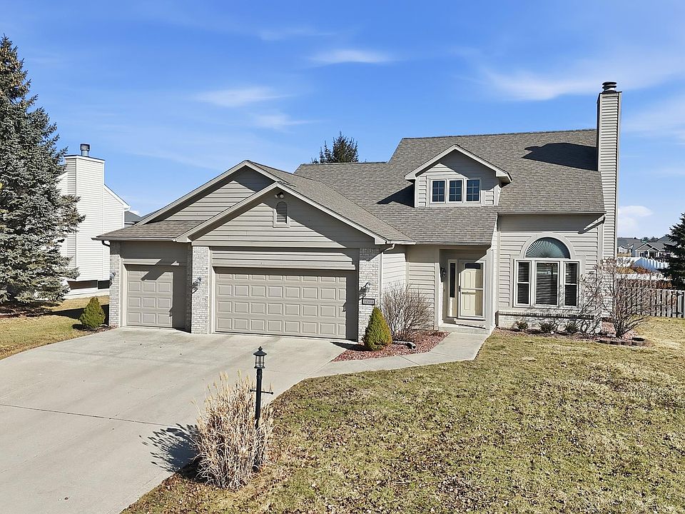 1st image of 14502 Firethorne Path