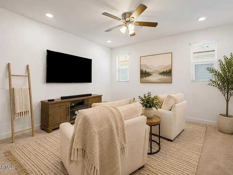 40234 N Alegre Dr — Photo 17