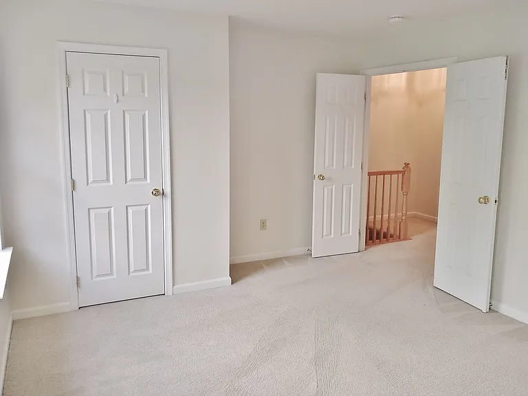 1283 Wanda Dr — Photo 14