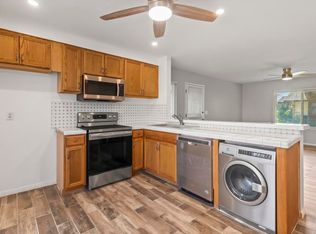 9960 N Magnolia Ave, Santee, CA 92071