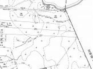 32 Newton Junction Rd, Kingston, NH 03848