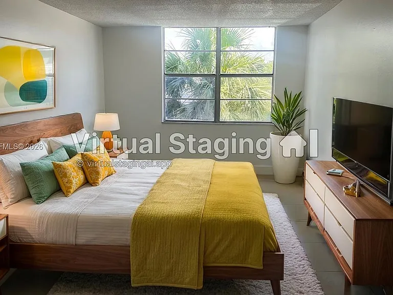 488 NW 165th Street Rd #B309 — Photo 11