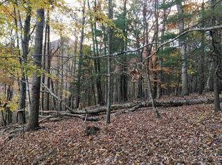 7 Owl Ln, Lexington, VA 24450