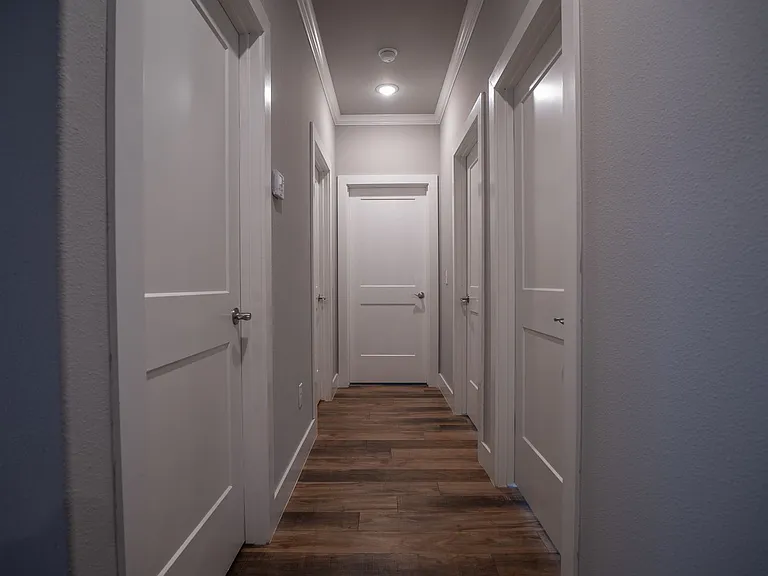 1703 Booker Cir — Photo 10