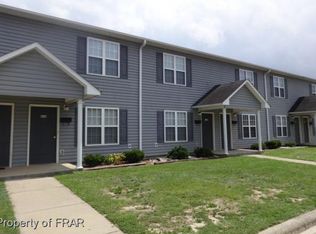 908 Pedro Dr, Fayetteville, NC 28303