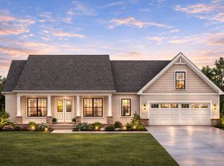 19 Shelby Dr, Crawfordville, FL 32327