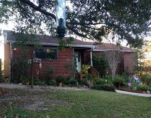 1st image of 113 Blue Heron Blvd