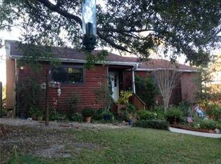 113 Blue Heron Blvd, Ocean Springs, MS 39564