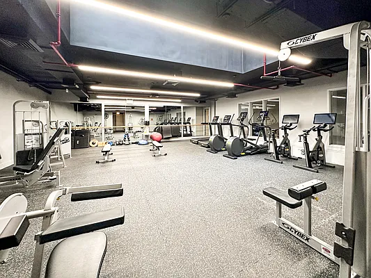 Sold by Douglas Elliman | media 13