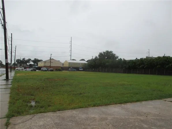 4100 Alabama Ave, Kenner, LA 70065