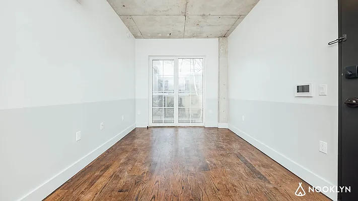 Rented by Nooklyn NYC LLC | media 10