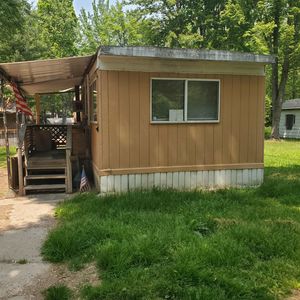 1085 Frank St, Beaverton, MI, 48612