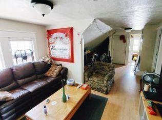 2561 N Prospect Ave #2561A, Milwaukee, WI 53211