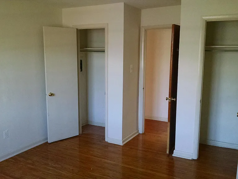 3209 W Chester Pike — Photo 7