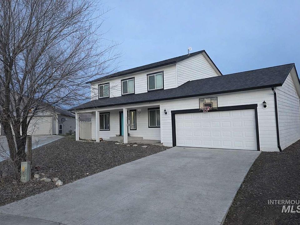 1st image of 159 Dovetail Dr