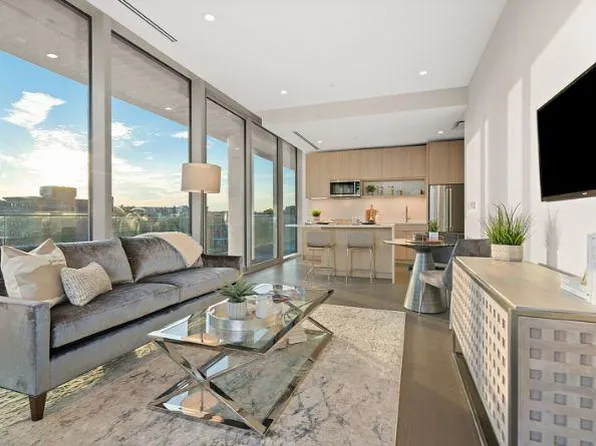 Heights at Haverhill, 160 Merrimack St #403, Haverhill, MA 01830