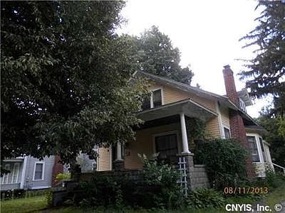 1st image of 41 Downer St
